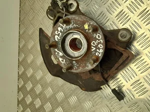 Mazda GHP9-33-021A / GHP933021A 6 Estate (GJ, GL) 2013 Logement de roulement de roue Right Front