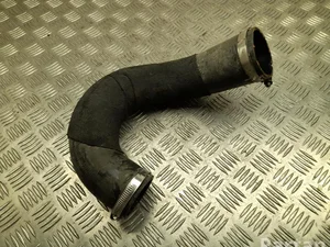 Audi 8W0145738C A5 (F53) 2018 Prise d'air / Conduit d'air d'admission