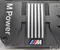 BMW 8053367, 8091234, 13718053367 X3 (F97) 2024 Engine Cover - Image 3