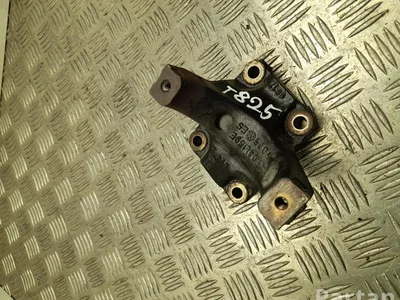 Volkswagen 04L159E PASSAT Variant (3G5) 2018 Support - Image 1