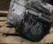 Volvo P31272377 S60 II 2012 Automatic Transmission 6 Speed - Image 2