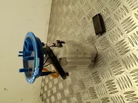 Volkswagen 5QA919051A TIGUAN (AD1) 2020 Unité d'alimentation en carburant