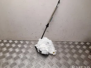 Mazda SAF21B642, DFR5 CX-30 DM 2022 Serrure de porte Left Front