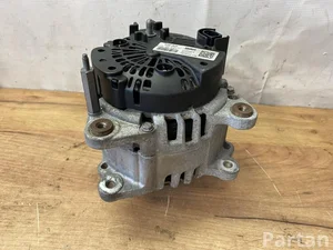 Škoda 05L903026C OCTAVIA IV Combi (NX5, PV5) 2021 Lichtmaschine