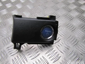 Toyota 55447-02070 / 5544702070 AURIS (_E18_) 2017 Botón de inicio-parada