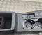 Volkswagen 3G8863241 PASSAT Variant (3G5) 2022 Consola central - Imagen 2