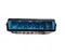 Iveco Trucks 5801375499, A2C13617500 S-WAY 2021 Control unit EMLV - Image 3