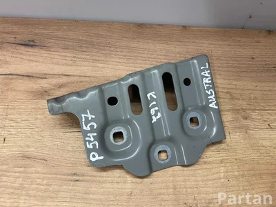 Renault 631230165R AUSTRAL 2024 Support d'aile - Image 1