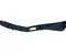Mercedes-Benz Trucks A9606841321 ACTROS MP4 / MP5 2020 Interior trim - Image 1
