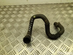 BMW 9266420 5 Touring (F11) 2014 Conduite de réfrigérant