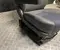 Citroën JUMPER Box 2014 Driver seat - Image 3