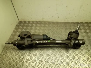 BYD TA70-3421010B / TA703421010B SEAL 2024 Przekładnia kierownicza