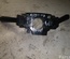 VOLVO 30710680 XC90 I 2007 Steering column multi-switch