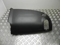 Suzuki 608313600A, 73910-51K1 / 608313600A, 7391051K1 SPLASH (EX) 2009 Airbag pasajero