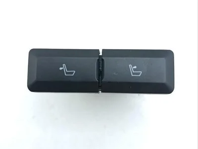 Ford USA JL1T14B178EAW EXPEDITION (U553) 2020 Przycisk regulacji fotela z tyłu z lewej - Obraz 1