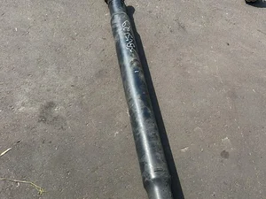 Mercedes-Benz A9074106901 Sprinter (907/910) 2023 Arbre de transmission longitudinal