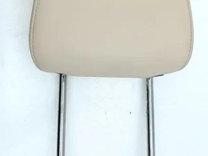 Jeep GRAND CHEROKEE V (WL) 2022 Zagłówek