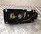 Volvo 32240020 XC90 II 2019 Schalthebel Automatikgetriebe - Bild 3