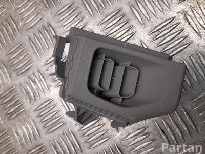 Hyundai 97383-KL900 / 97383KL900 IONIQ 6 2025 Air vent Left Front - Image 1