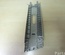 MAZDA GS1D 68 211, EG21 57 969 / GS1D68211, EG2157969 6 Saloon (GH) 2010 Lining, pillar b Upper left side