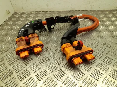 Volkswagen 1EA971015AK ID.3 2024 Harnais - Image 1