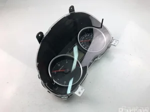 Subaru 85002FJ75 XV 2011 Tableau de bord