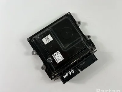 Volvo 31459914 V90 II 2020 Motorsteuergerät - Bild 1