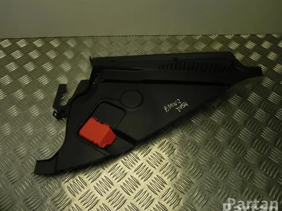 BMW 7265120 3 Touring (F31) 2015 Garniture /moulage - Image 1