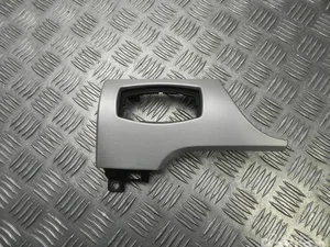 Ford USA FR3B-13D168 / FR3B13D168 MUSTANG Coupe 2015 Cadre