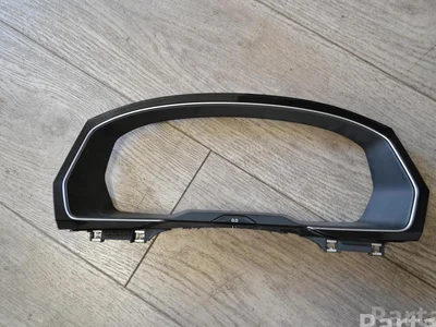 Volkswagen 3G1858366C PASSAT (3G2) 2018 Abdeckkappe für Schalttafel - Bild 1