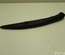 FIAT 334 500X (334_) 2016 Wiper Arm