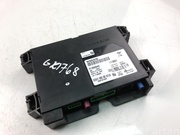 VOLVO 31350642 V60 2012 Control Units