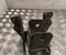 Iveco DAILY VI Kasten 2023 Motorhalter - Bild 1