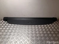 Volkswagen 3G9867871G PASSAT Variant (3G5) 2019 Deckel für Kofferraumabdeckung