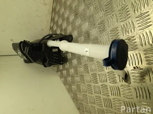 Toyota 85310-F4150 / 85310F4150 C-HR II (AX20) 2024 Washer Fluid Tank