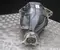 Mercedes-Benz 2043503914, 3.07 / 2043503914, 307 C-CLASS (W205) 2015 Réducteur essieu arrière - Image 3