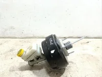 Maserati 244790, 0204054037 GRAN TURISMO 2012 Brake Master Cylinder