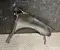 Nissan X-TRAIL (T32_) 2017 Wing left side - Image 2