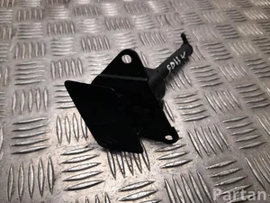 Jaguar GX63-13K131A / GX6313K131A F-PACE (X761) 2017 Žibintų plovimo purkštukas