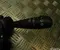 Dacia 255679575R SANDERO II 2018 Multi-switch colonne de direction - Image 3