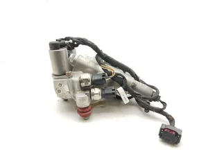 Rolls-Royce 6775258, 37146775258 GHOST (RR4) 2010 Active stabiliser