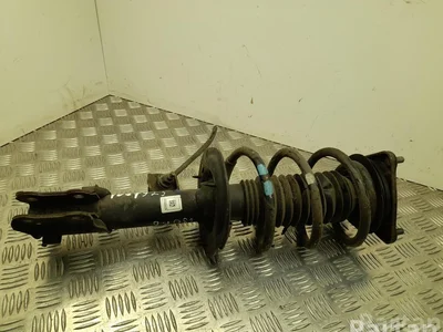 Hyundai 54660-A6810 / 54660A6810 i30 Coupe 2014 kit amortisseur Right Front - Image 1