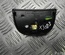 MERCEDES-BENZ A 001 542 28 23 / A0015422823 VITO / MIXTO Box (W639) 2010 Control Display, park assist