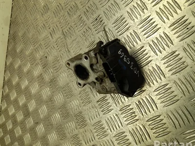 Nissan 147105X00A NP300 NAVARA (D40) 2010 Vanne EGR - Image 1