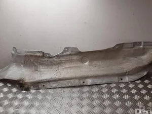 BMW 8071008 X3 (F97) 2019 Protection thermique