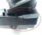Porsche 971.920.923.F, 971.920.923 / 971920923F, 971920923 PANAMERA (971) 2017 Prietaisų skydelis (spidometras) mph Automatinė pavarų dėžė - Paveiksliukas 3