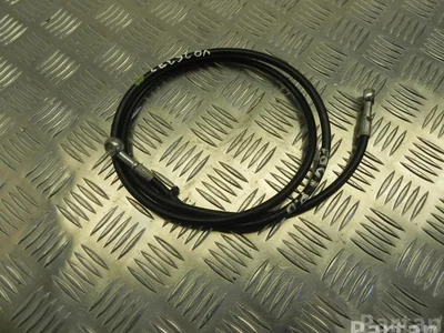 Bellier J1401 B8 2023 Tuyaux / Tubes - Image 1