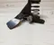 Gebrauchtes Original Infiniti Q50 2015 Motorhaubenschloss - Bild 1