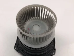 Toyota 5285T2 C-HR (_X1_) 2018 Ventilateur / Souffleur