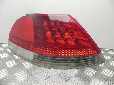 BMW 155 513 / 155513 7 (E65, E66, E67) 2005 Feu arrière - Image 1